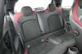 MINI John Cooper Works Mini 2.0 Chili H&K Carplay Stoelverwarming Cruise Verde - thumbnail 12