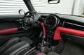 MINI John Cooper Works Mini 2.0 Chili H&K Carplay Stoelverwarming Cruise Verde - thumbnail 11