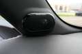 MINI John Cooper Works Mini 2.0 Chili H&K Carplay Stoelverwarming Cruise Verde - thumbnail 14
