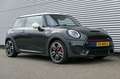 MINI John Cooper Works Mini 2.0 Chili H&K Carplay Stoelverwarming Cruise Verde - thumbnail 5