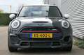 MINI John Cooper Works Mini 2.0 Chili H&K Carplay Stoelverwarming Cruise Verde - thumbnail 8