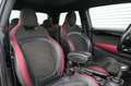MINI John Cooper Works Mini 2.0 Chili H&K Carplay Stoelverwarming Cruise Verde - thumbnail 4