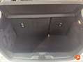 Ford Fiesta 1.0 EcoBoost S/S Trend+ Aut. 100 Gris - thumbnail 21