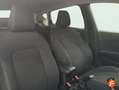 Ford Fiesta 1.0 EcoBoost S/S Trend+ Aut. 100 Gris - thumbnail 18