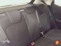 Ford Fiesta 1.0 EcoBoost S/S Trend+ Aut. 100 Gris - thumbnail 20