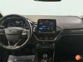 Ford Fiesta 1.0 EcoBoost S/S Trend+ Aut. 100 Gris - thumbnail 9