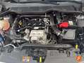 Ford Fiesta 1.0 EcoBoost S/S Trend+ Aut. 100 Gris - thumbnail 16