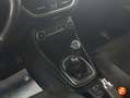 Ford Fiesta 1.0 EcoBoost S/S Trend+ Aut. 100 Gris - thumbnail 15