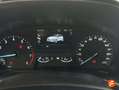 Ford Fiesta 1.0 EcoBoost S/S Trend+ Aut. 100 Gris - thumbnail 13