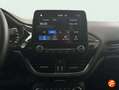 Ford Fiesta 1.0 EcoBoost S/S Trend+ Aut. 100 Gris - thumbnail 14