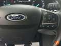 Ford Fiesta 1.0 EcoBoost S/S Trend+ Aut. 100 Gris - thumbnail 12