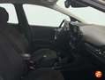 Ford Fiesta 1.0 EcoBoost S/S Trend+ Aut. 100 Gris - thumbnail 17