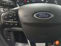 Ford Fiesta 1.0 EcoBoost S/S Trend+ Aut. 100 Gris - thumbnail 11