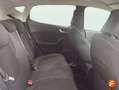 Ford Fiesta 1.0 EcoBoost S/S Trend+ Aut. 100 Gris - thumbnail 19