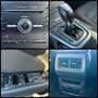 Ford Galaxy 2.0TDCI AUTOMATIK"Titanium"7SITZE*AHK*NAV Fehér - thumbnail 19