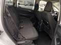 Ford Galaxy 2.0TDCI AUTOMATIK"Titanium"7SITZE*AHK*NAV Білий - thumbnail 21