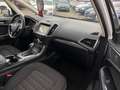 Ford Galaxy 2.0TDCI AUTOMATIK"Titanium"7SITZE*AHK*NAV Blanc - thumbnail 14