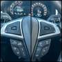 Ford Galaxy 2.0TDCI AUTOMATIK"Titanium"7SITZE*AHK*NAV Fehér - thumbnail 17