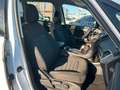 Ford Galaxy 2.0TDCI AUTOMATIK"Titanium"7SITZE*AHK*NAV Blanc - thumbnail 20