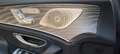 Mercedes-Benz CLS 450 CLS 450 4Matic 9G-TRONIC AMG Line Negru - thumbnail 8