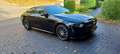 Mercedes-Benz CLS 450 CLS 450 4Matic 9G-TRONIC AMG Line Negru - thumbnail 12