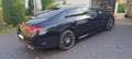 Mercedes-Benz CLS 450 CLS 450 4Matic 9G-TRONIC AMG Line Negru - thumbnail 2