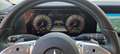 Mercedes-Benz CLS 450 CLS 450 4Matic 9G-TRONIC AMG Line Negru - thumbnail 7