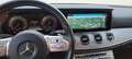 Mercedes-Benz CLS 450 CLS 450 4Matic 9G-TRONIC AMG Line Negru - thumbnail 3