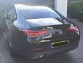 Mercedes-Benz CLS 450 CLS 450 4Matic 9G-TRONIC AMG Line Negru - thumbnail 10