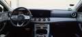 Mercedes-Benz CLS 450 CLS 450 4Matic 9G-TRONIC AMG Line Negru - thumbnail 5