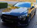 Mercedes-Benz CLS 450 CLS 450 4Matic 9G-TRONIC AMG Line Negru - thumbnail 11