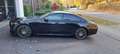 Mercedes-Benz CLS 450 CLS 450 4Matic 9G-TRONIC AMG Line Negru - thumbnail 1