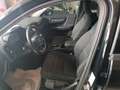 Volvo XC40 XC40 2.0 t4 R-design awd geartronic my20 FW261ZA - thumbnail 10