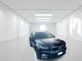 Volvo XC40 XC40 2.0 t4 R-design awd geartronic my20 FW261ZA - thumbnail 3