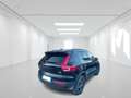 Volvo XC40 XC40 2.0 t4 R-design awd geartronic my20 FW261ZA - thumbnail 2