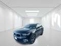 Volvo XC40 XC40 2.0 t4 R-design awd geartronic my20 FW261ZA - thumbnail 1