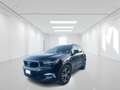 Volvo XC40 XC40 2.0 t4 R-design awd geartronic my20 FW261ZA - thumbnail 4