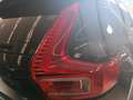 Volvo XC40 XC40 2.0 t4 R-design awd geartronic my20 FW261ZA - thumbnail 9