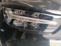Volvo XC40 XC40 2.0 t4 R-design awd geartronic my20 FW261ZA - thumbnail 8