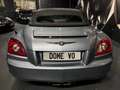 Chrysler Crossfire 3.2 V6 LIMITED BA Grau - thumbnail 6