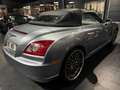Chrysler Crossfire 3.2 V6 LIMITED BA Grau - thumbnail 7