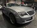 Chrysler Crossfire 3.2 V6 LIMITED BA Grau - thumbnail 3