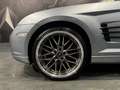 Chrysler Crossfire 3.2 V6 LIMITED BA Grau - thumbnail 17