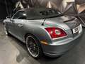 Chrysler Crossfire 3.2 V6 LIMITED BA Grau - thumbnail 5