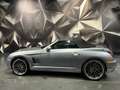 Chrysler Crossfire 3.2 V6 LIMITED BA Grau - thumbnail 4