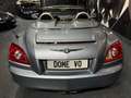 Chrysler Crossfire 3.2 V6 LIMITED BA Grau - thumbnail 15