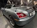 Chrysler Crossfire 3.2 V6 LIMITED BA Grau - thumbnail 14