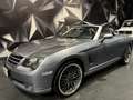 Chrysler Crossfire 3.2 V6 LIMITED BA Grau - thumbnail 18