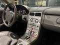 Chrysler Crossfire 3.2 V6 LIMITED BA Grau - thumbnail 11