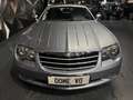 Chrysler Crossfire 3.2 V6 LIMITED BA Grau - thumbnail 2